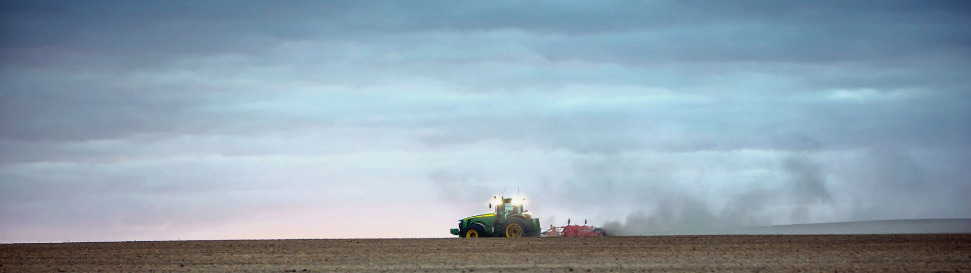 playzone gcash login password